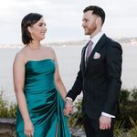 Michael Maiolo - @mickmaiolo - Instagram