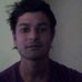 Michael Maiolo - Facebook