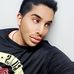 Michael Maiolo - Facebook