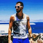 Michael Maiolo - @mmhealthandwellness16 - Instagram