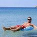 Michael Maiolo - Facebook