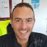 Michael Maiolo - @michaelmaiolo - Instagram