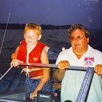 Michael Maiolo - @towpig496 - Instagram