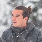 Michael Maiolo - @michael_maiolo - Instagram