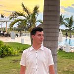 Michael Maiolo - @michael.maiolo - Instagram