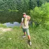 Michael Maiolo - @maiolo_3 - TikTok