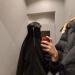 Michael Maiolo - @michael_maiolo25 - Instagram