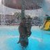 Michael Maiolo - Facebook