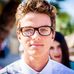Michael Maiolo - Facebook