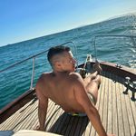 Michael Maiolo🤢 - @zio_mechol - Instagram