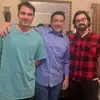 michaelmaiolo5 - @michaelmaiolo5 - TikTok