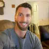 michaelmaiolo - @michaelmaiolo - TikTok