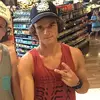 Mike Check - @michael__maiolo - TikTok