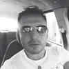 Mimmo Maiolo - @michaelmaiolo1 - TikTok