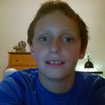 michael - @michael_hurricane_maiorano - Instagram