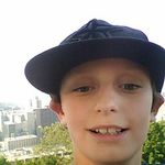 Michael Anthony maiorano - @champion_league_clash_of_clans - Instagram