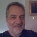 Michael L. Maiorano - @michael.l.maiorano - Instagram