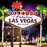 Michael Maiorano - @raidergametickets - Instagram