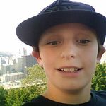 Michael maiorano - @large_fry_34_ - Instagram