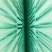 Michael Maiorano - Facebook