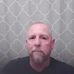 Michael Maiorano - Facebook