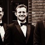 Michael Maiorano - @averageguyfromthemidwest - Instagram