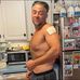 Michael Maiorano - Facebook