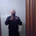 Michael Maiorano - @michael.maiorano1 - Instagram