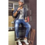 Michael Maiorano - @m.i.c.h.a.e.l.92 - Instagram