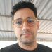 Michel Maiorano - Facebook