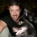 Michel Maiorano - Facebook