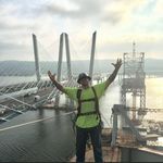 Michael Maiorano - @michael_maiorano - Instagram