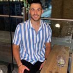 Mike - @michaelmaiorano - Instagram