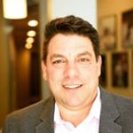Dr. Michael Maiorino - @structural_based_therapy - Instagram
