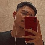 💎Michael💎 - @_michael_maiorino - Instagram