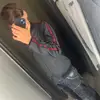 michael._.Maiorino10 - @michael__maiorino.10 - TikTok