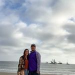 Michael Maiorino - @maiorinomichael - Instagram