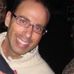 Michael Maiorino - Facebook