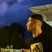Michael Maiorino - Facebook