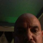 Michael Maiorino - @michael.maiorino.98 - Instagram
