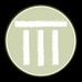 Michael Maiorino - Facebook