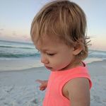 Michael Maiorino - @michaelmaiorino - Instagram