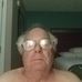 Michael Maiorino - Facebook