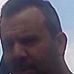 Michael Maiorino - Facebook