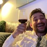 Michael Maiorino - @michaelmaio - Instagram