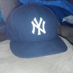 Michael Maiorino - @michael.maiorino.39 - Instagram