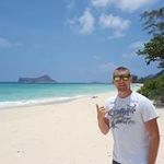 Michael Maiorino. I - @michael_maiorino - Instagram