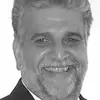 michaelmaiorino1 - @michaelmaiorino1 - TikTok