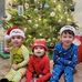 Mike Maiorino - Facebook