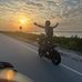 Mike Maiorino - Facebook